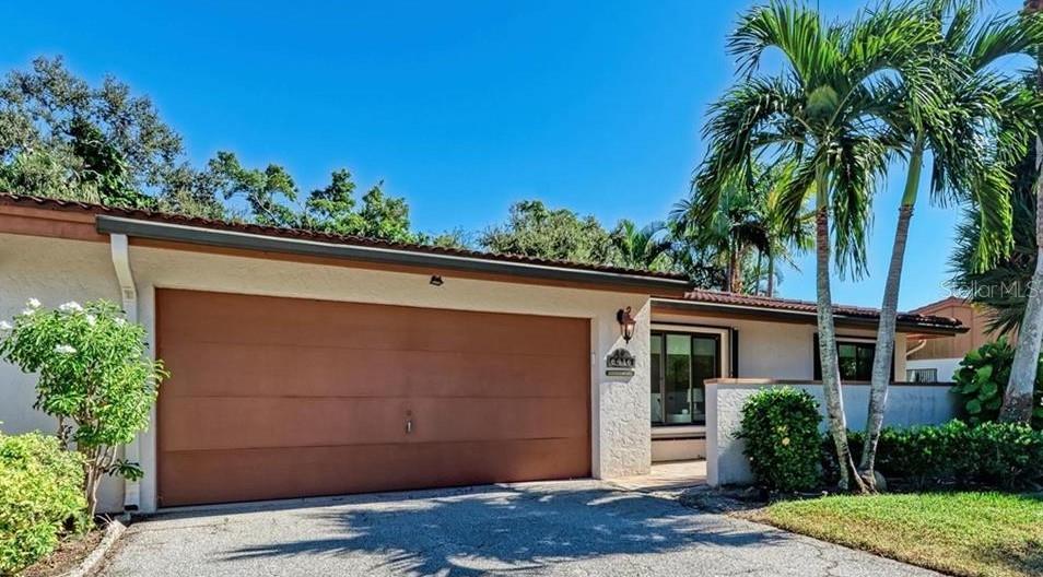 6416 Wood Owl Circle, FL
