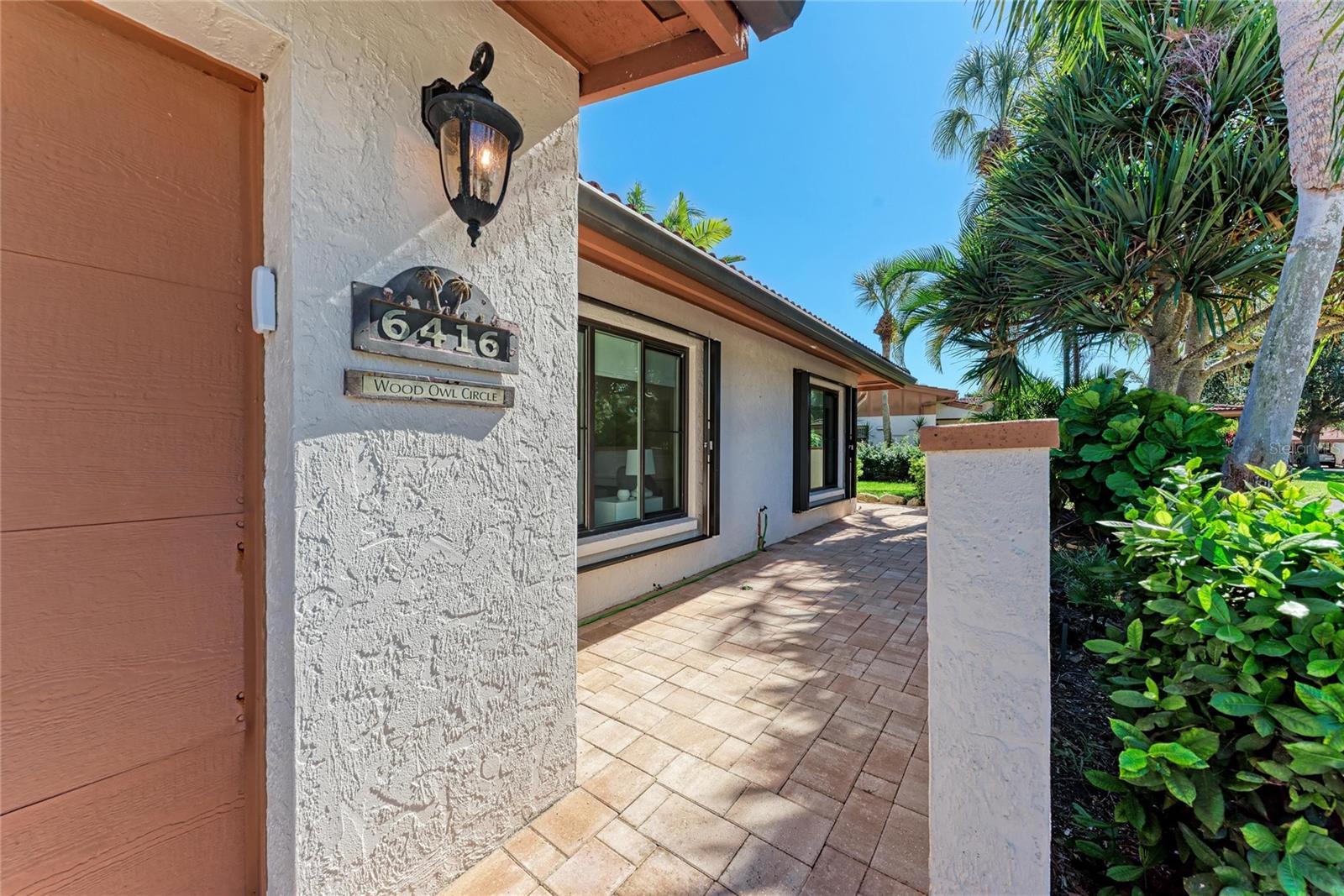 6416 Wood Owl Circle, FL