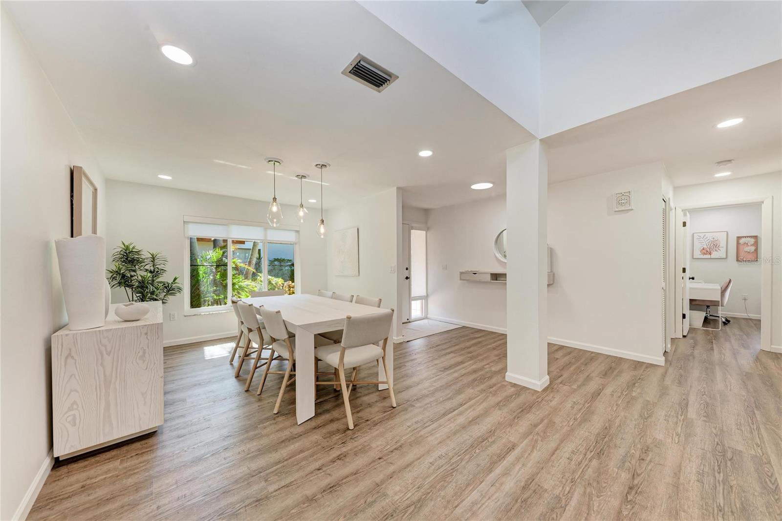 6416 Wood Owl Circle, FL