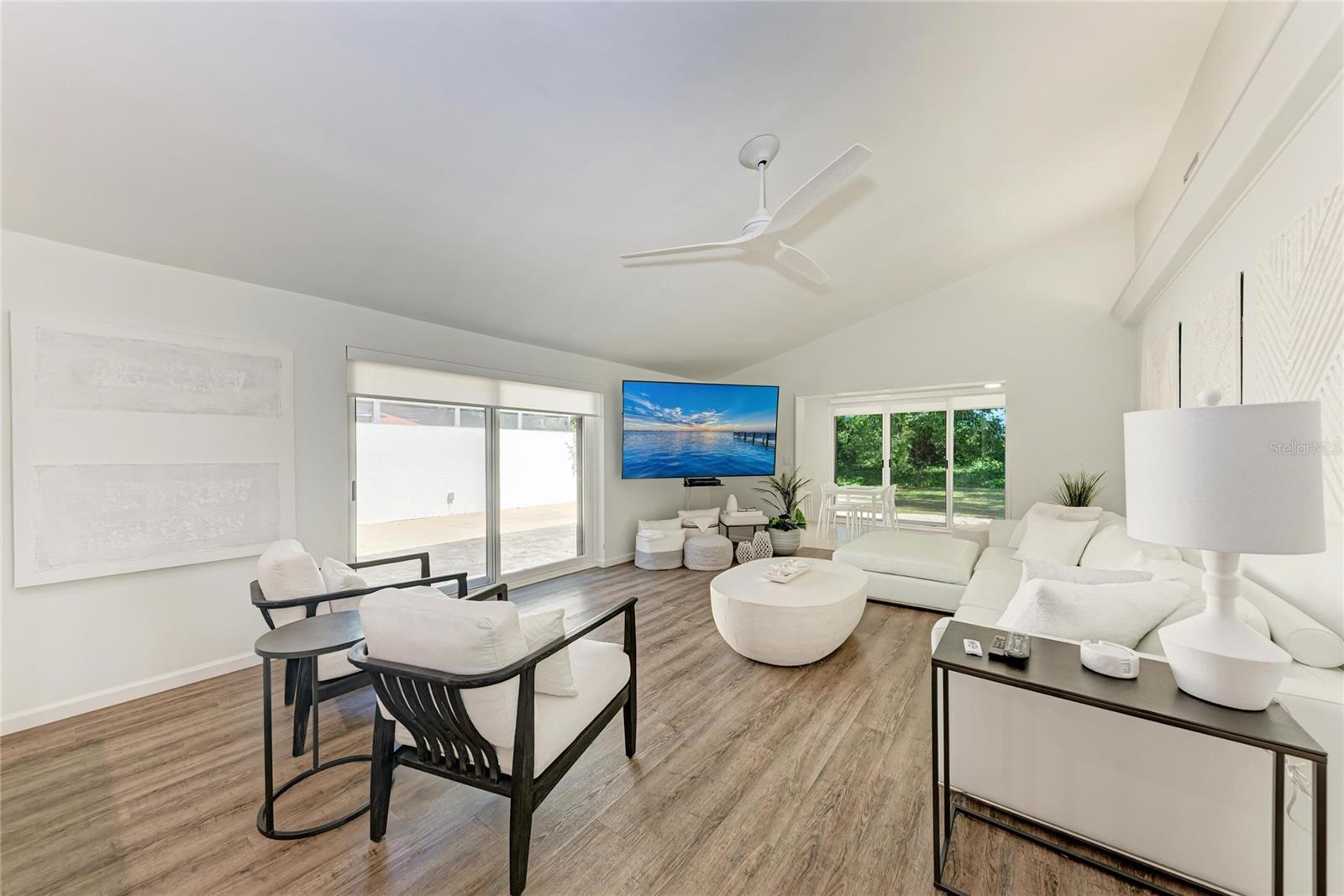 6416 Wood Owl Circle, FL