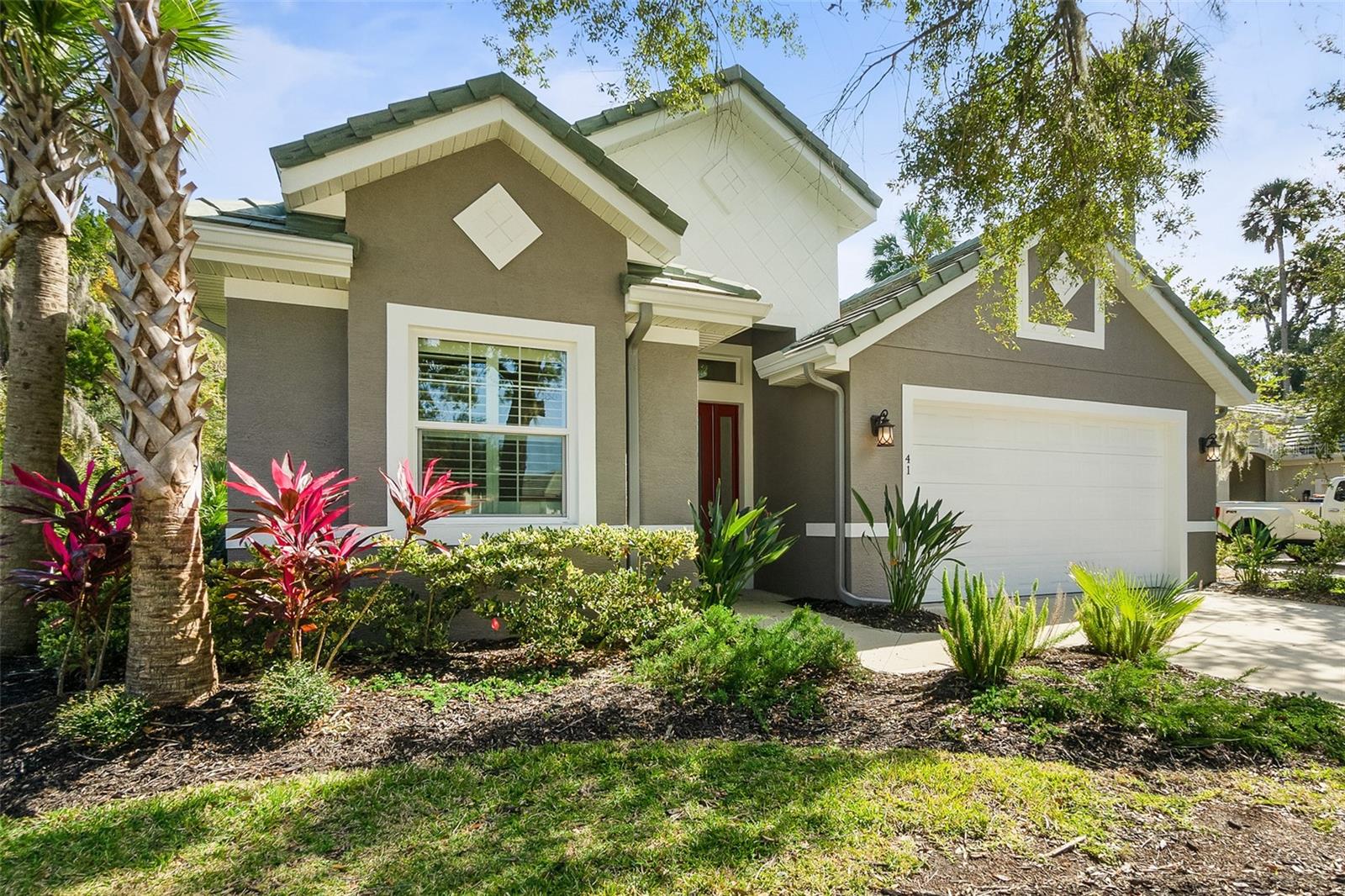 41 Riverview Bend, FL