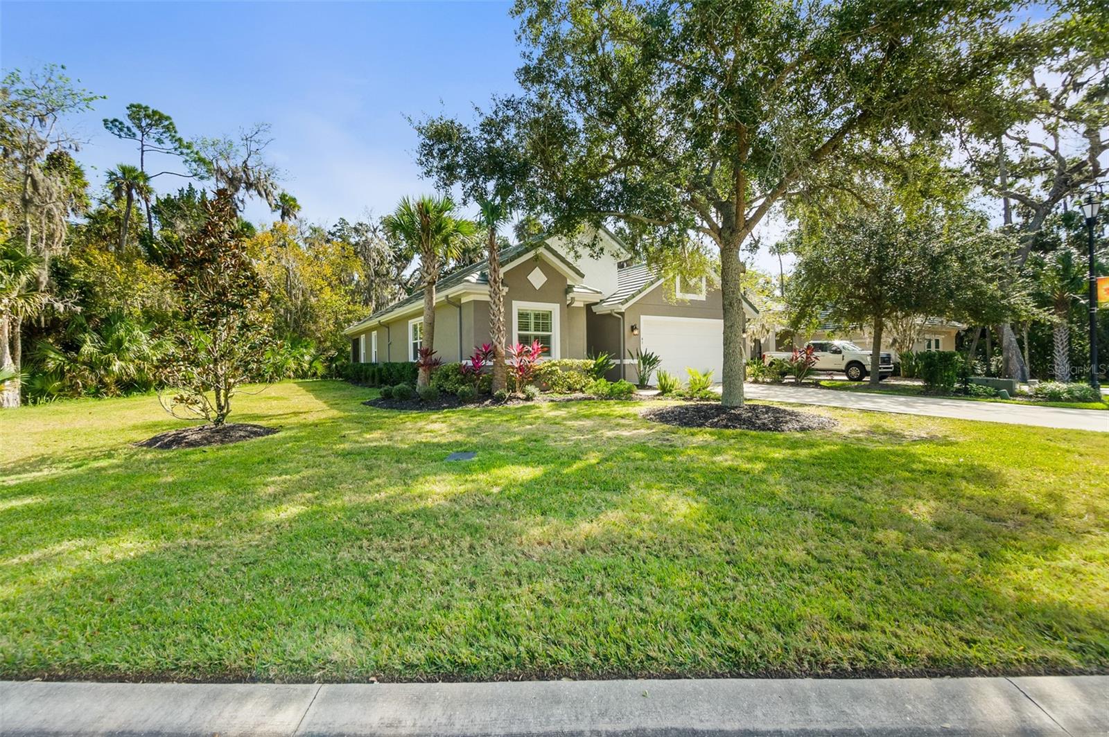 41 Riverview Bend, FL