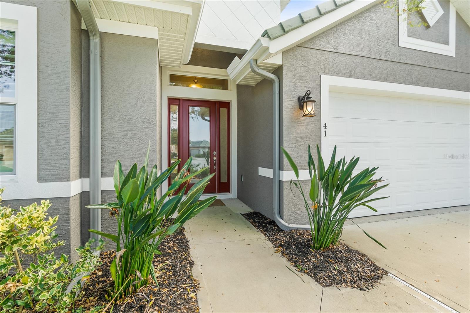 41 Riverview Bend, FL