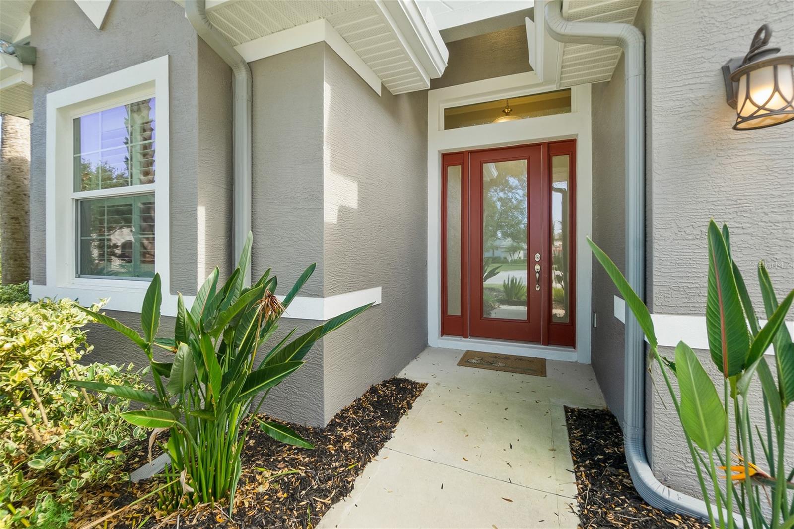 41 Riverview Bend, FL