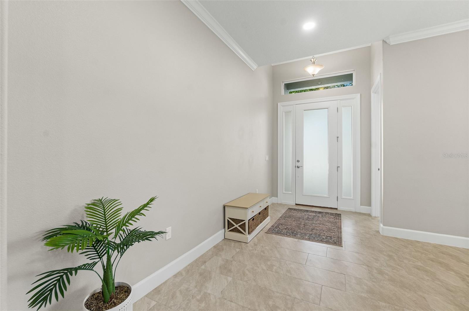 41 Riverview Bend, FL