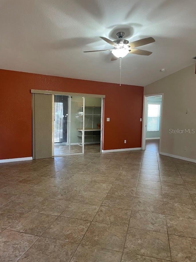 4258 Orchid Boulevard, FL