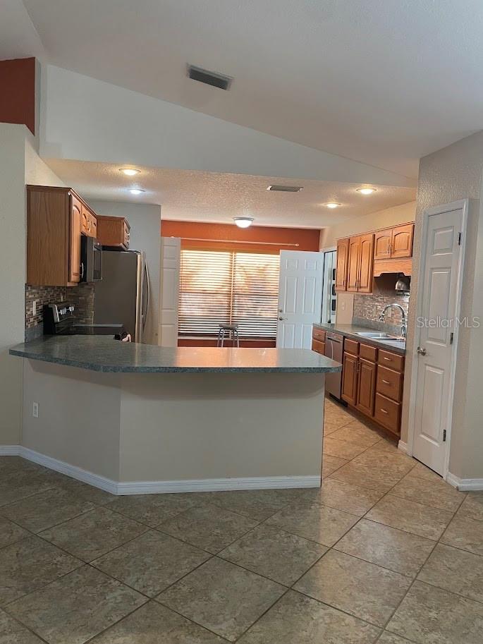 4258 Orchid Boulevard, FL