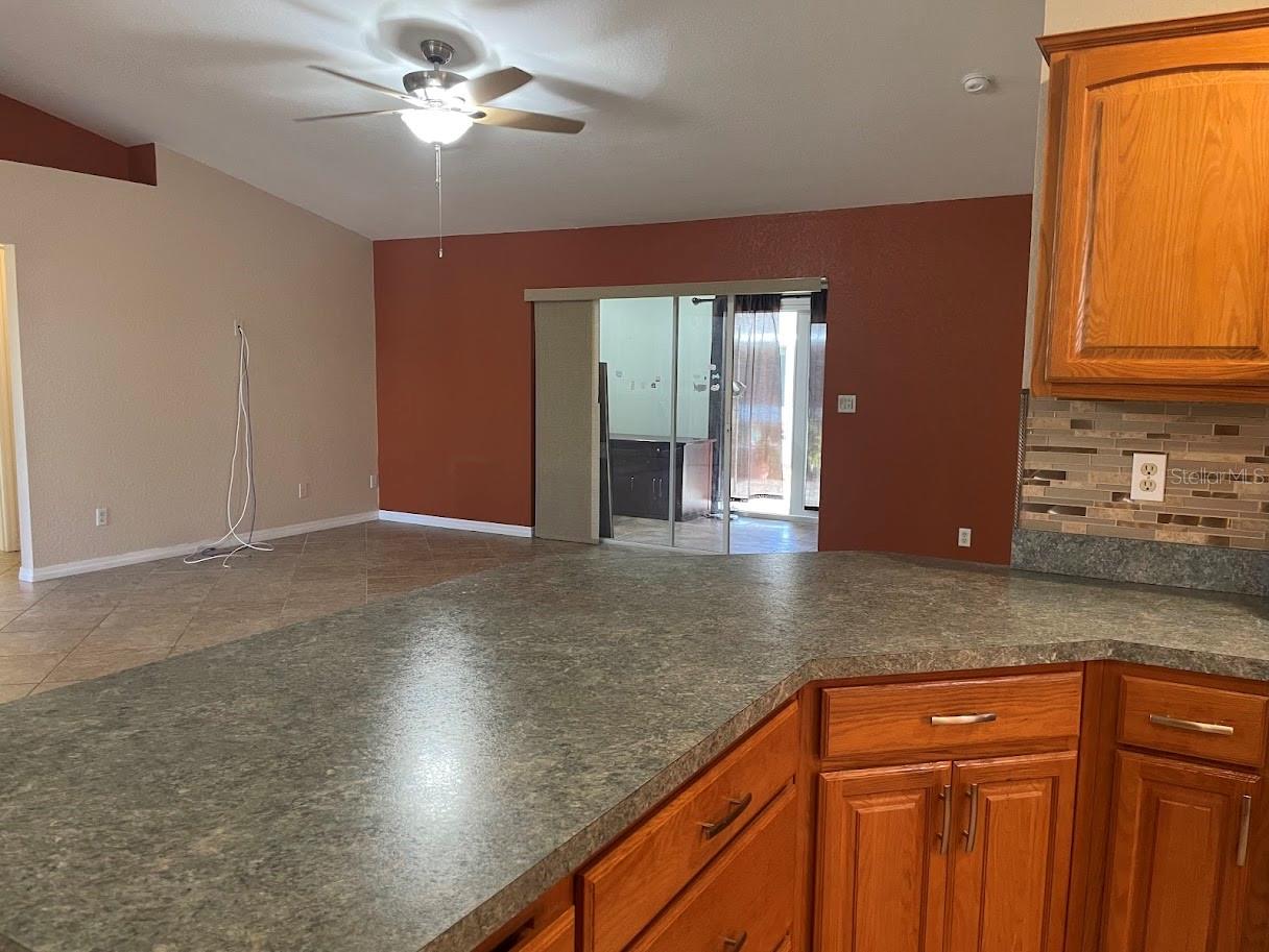 4258 Orchid Boulevard, FL