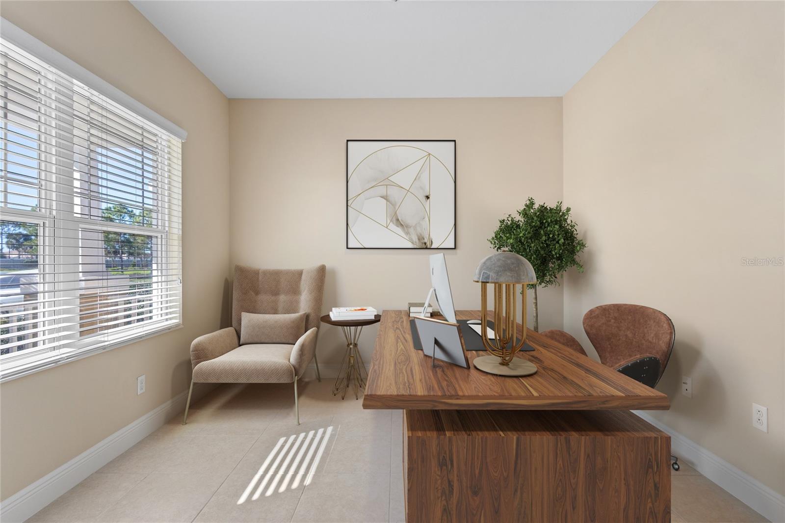 3835 Autumn Fern Terrace, FL