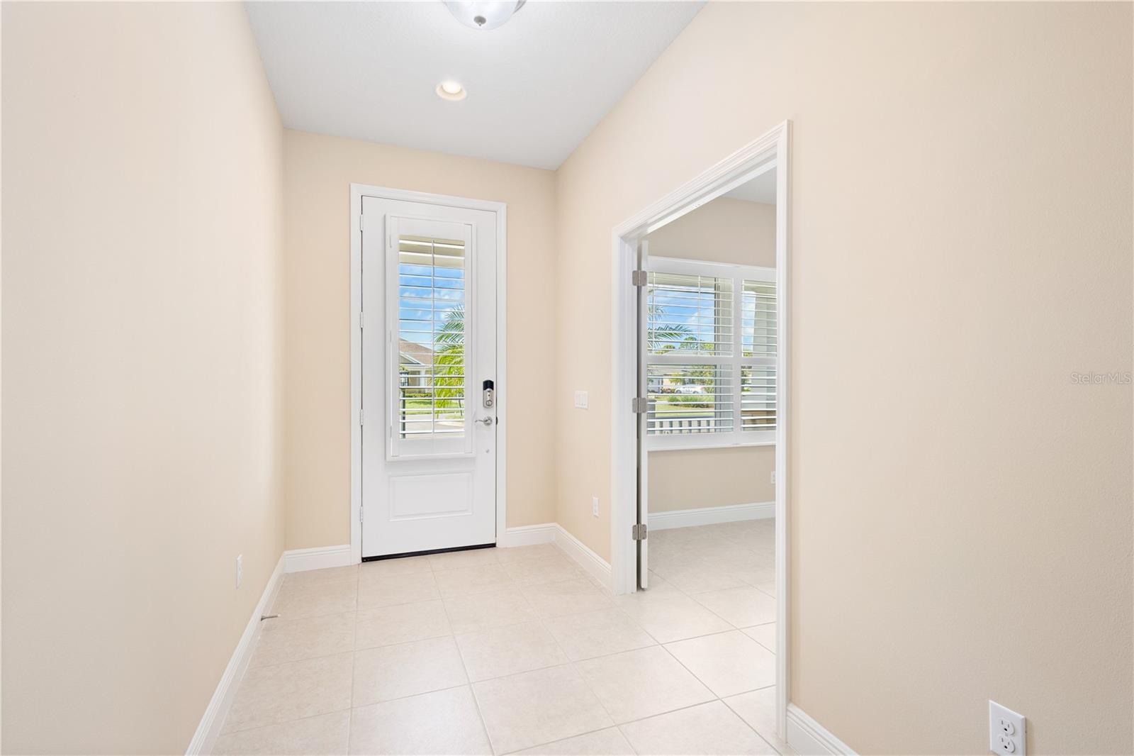 3835 Autumn Fern Terrace, FL