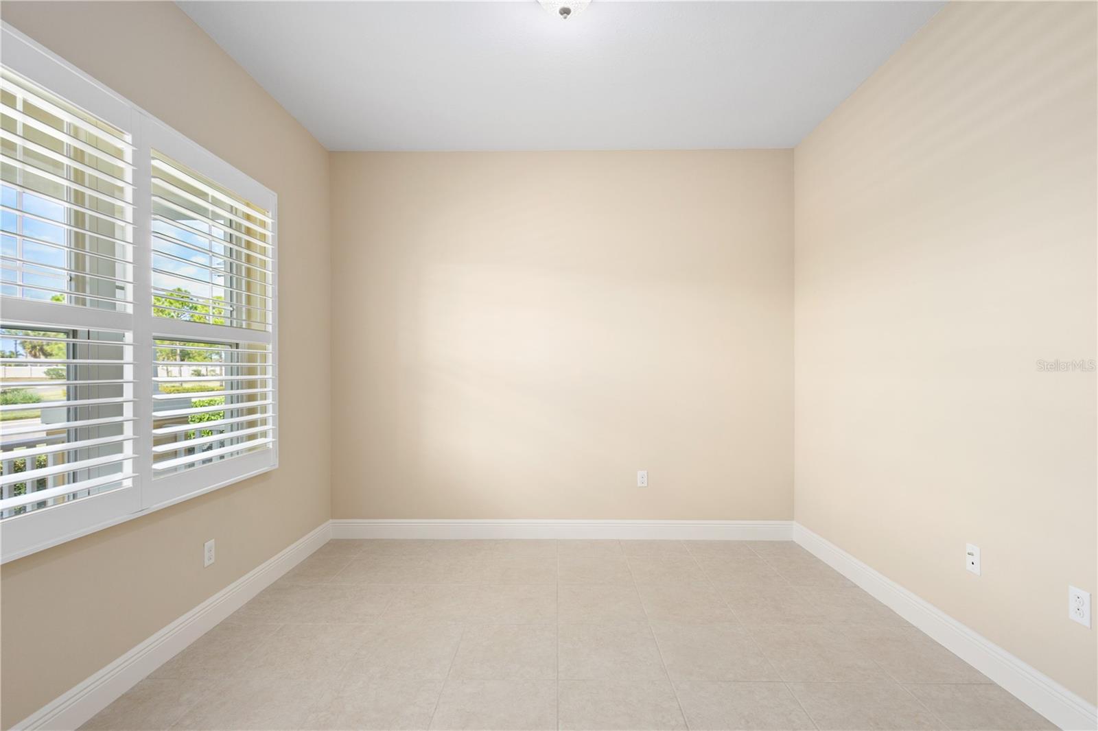 3835 Autumn Fern Terrace, FL
