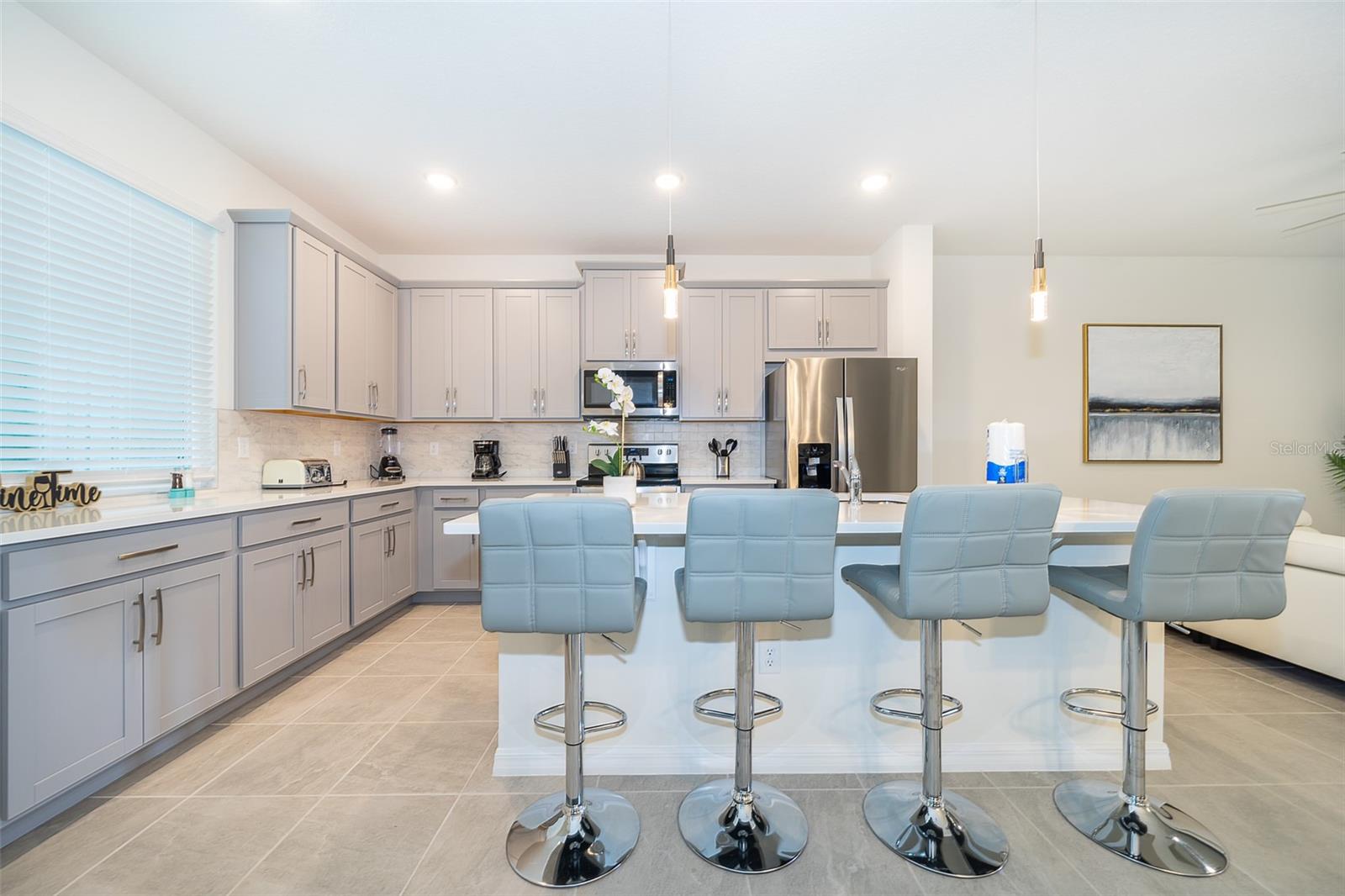 1812 Tropical Palms Circle, FL