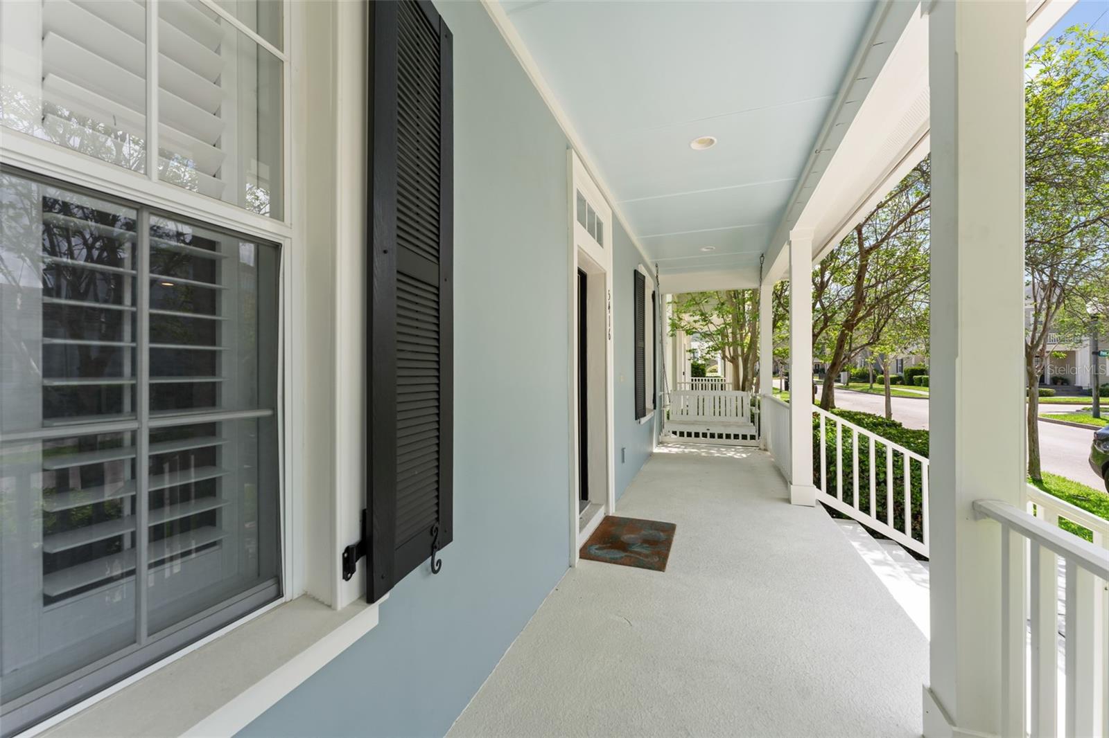 5416 Penway Drive, FL