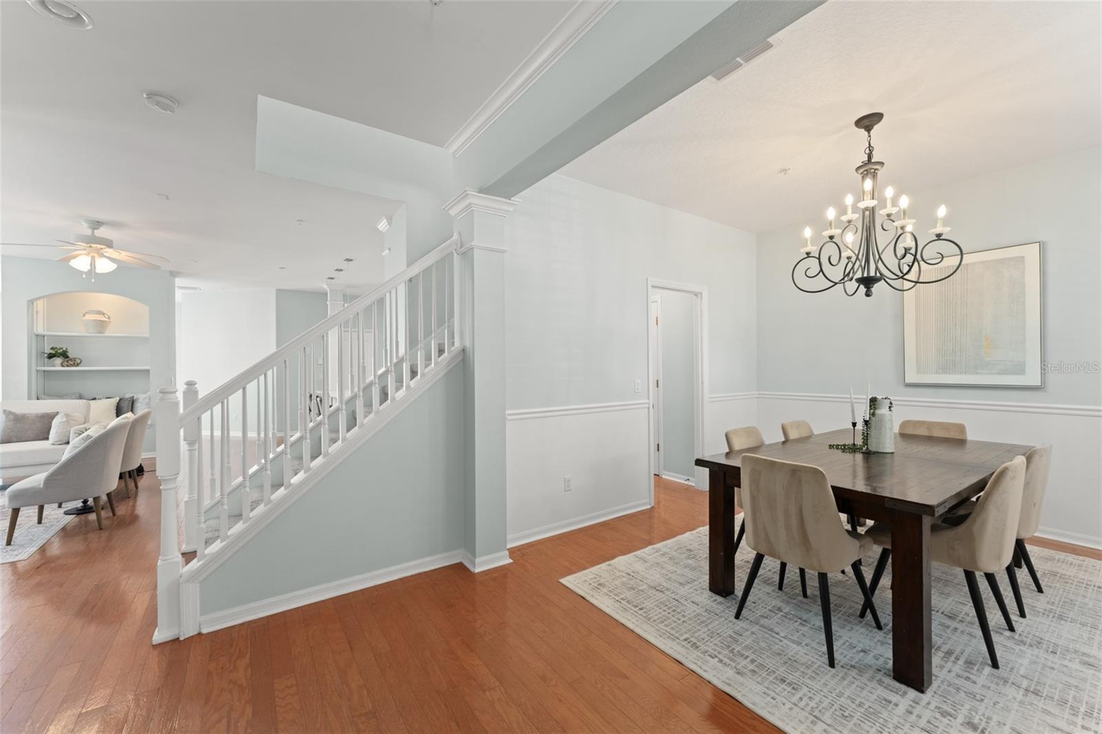5416 Penway Drive, FL