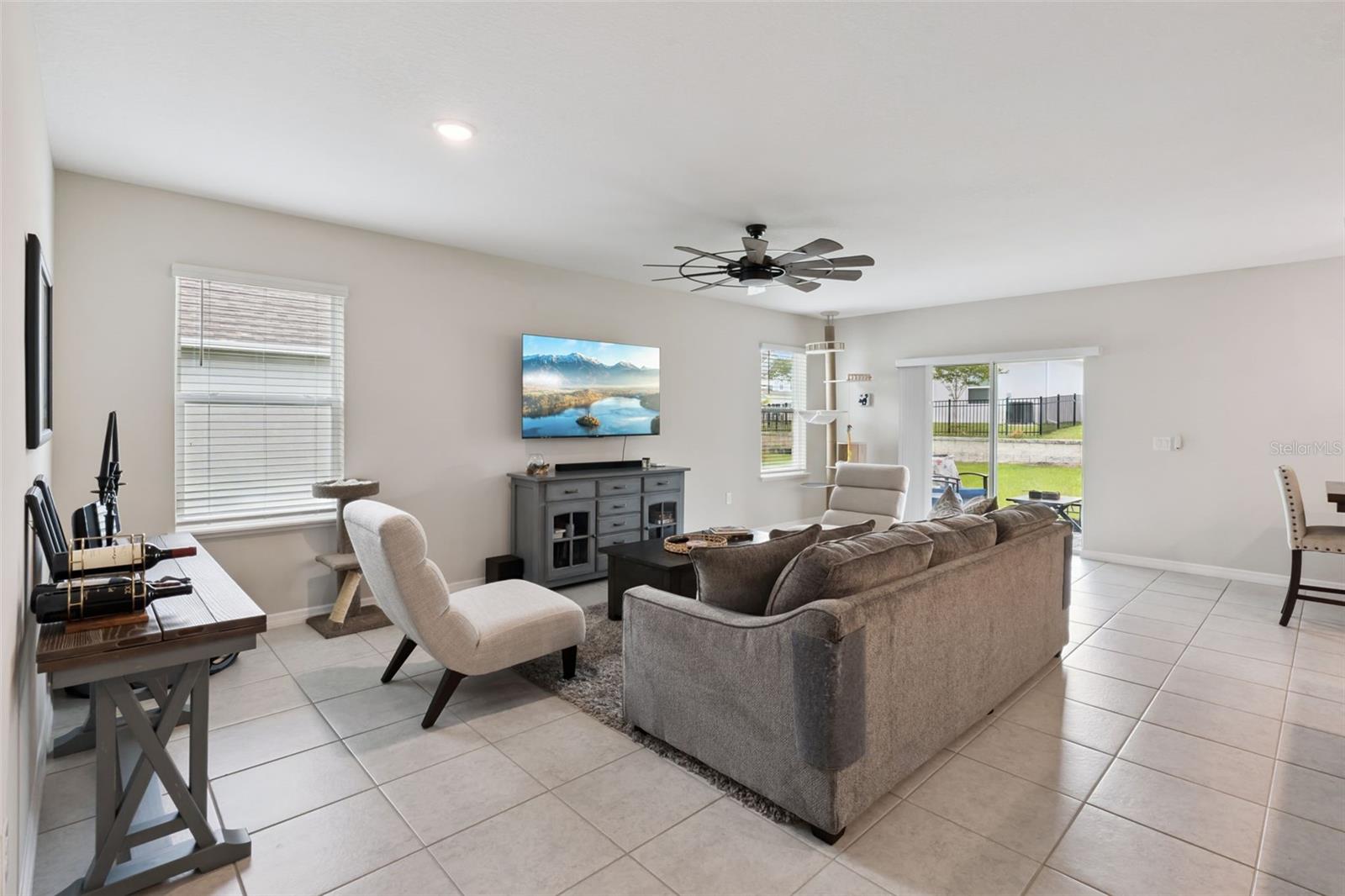 4931 Lyric Drive, FL