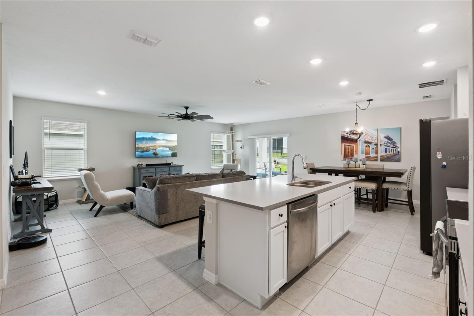 4931 Lyric Drive, FL
