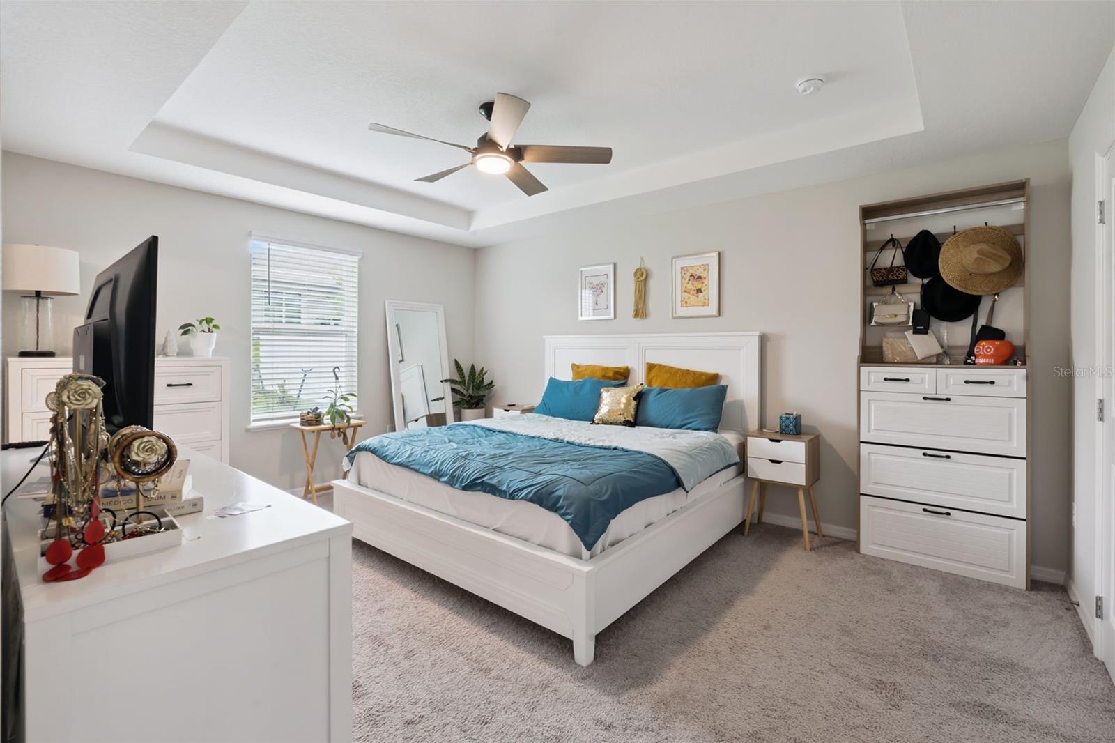 4931 Lyric Drive, FL