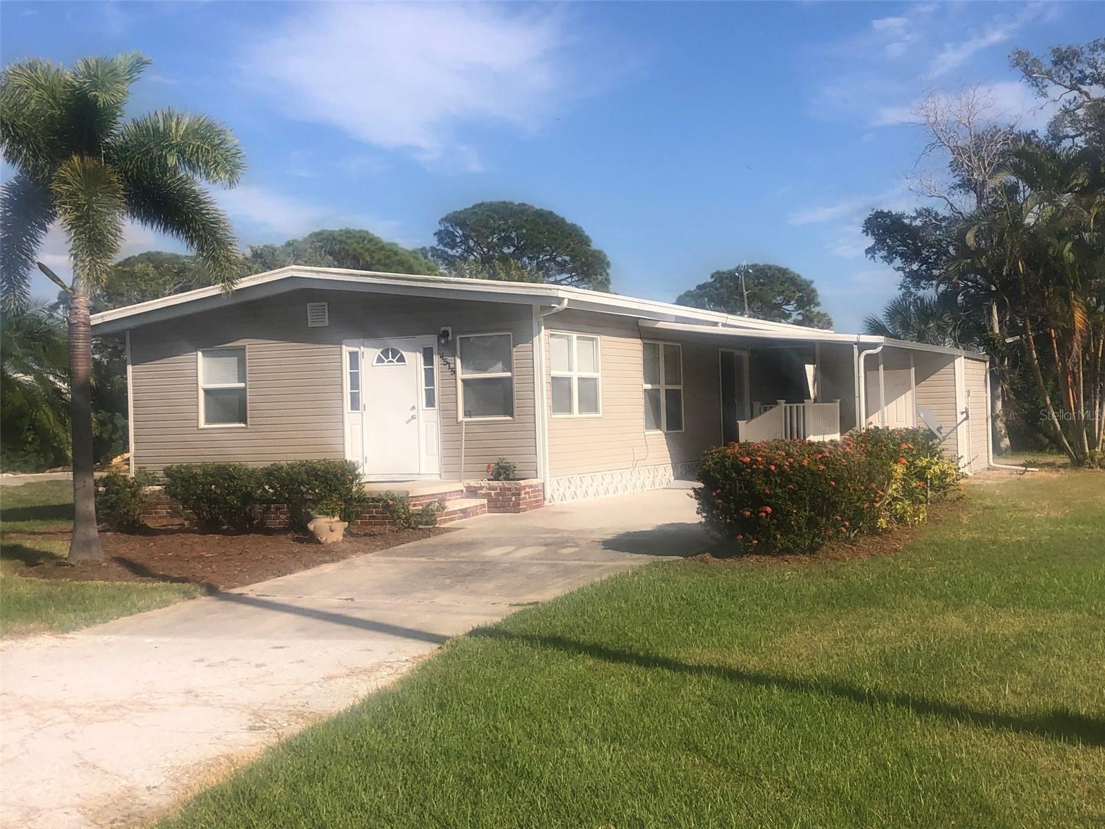 4515 106th Street, FL