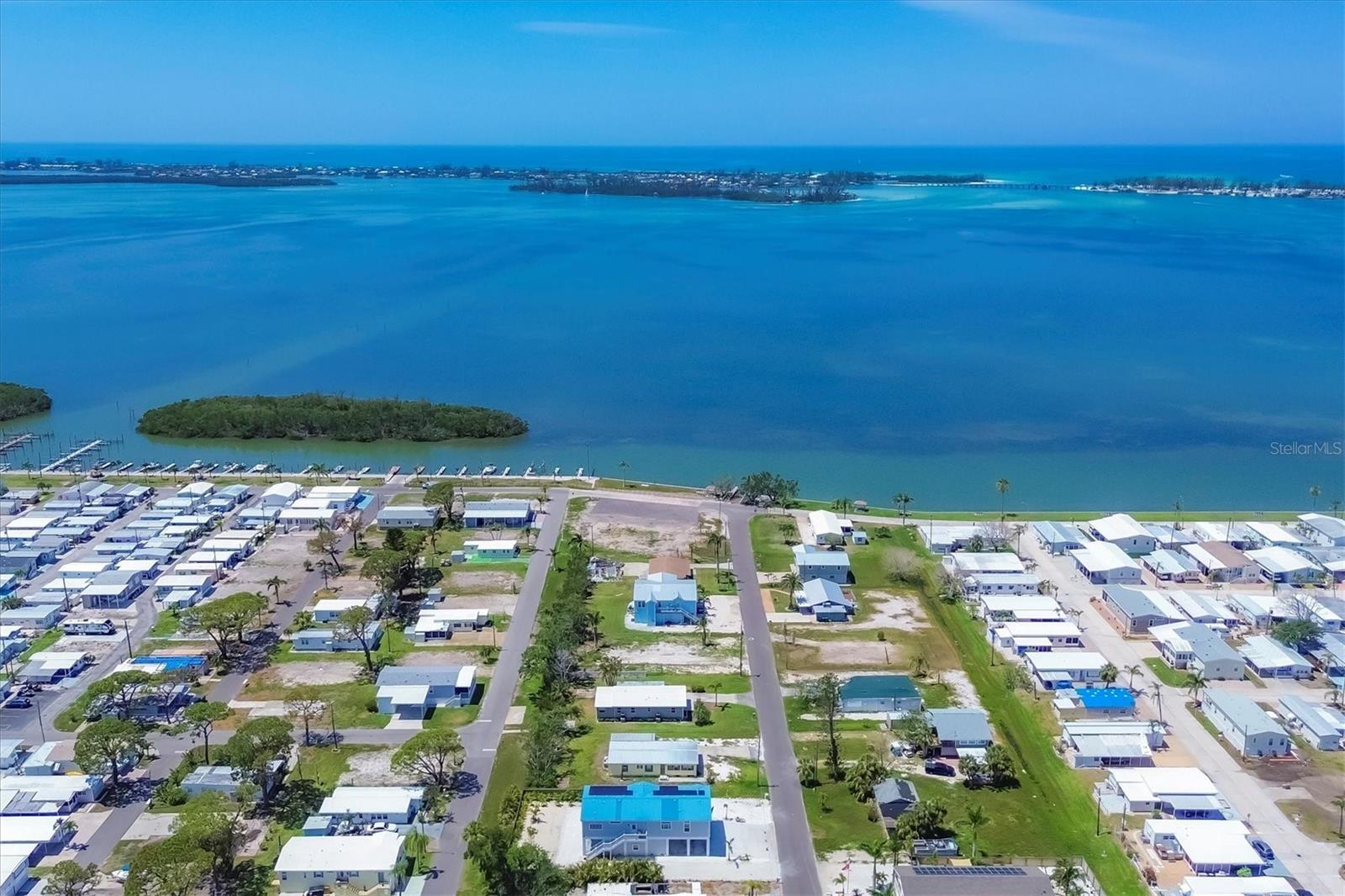 4515 106th Street, FL