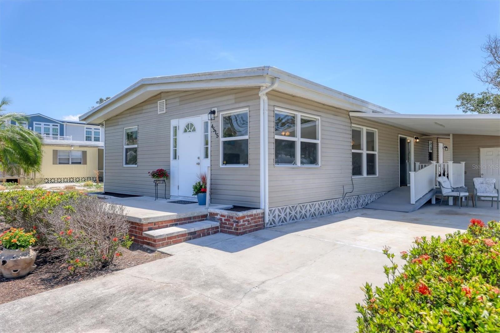 4515 106th Street, FL