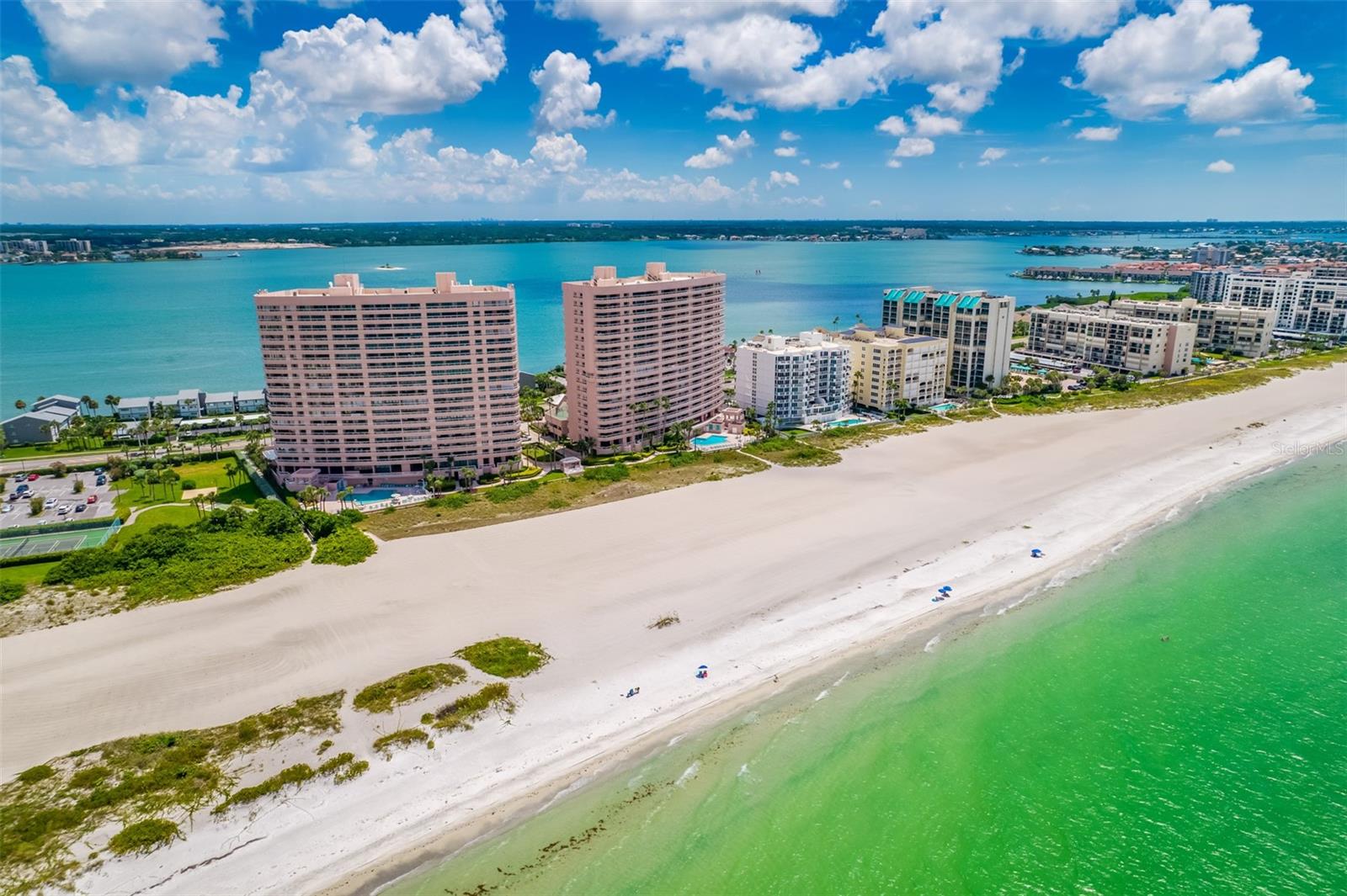 1340 Gulf Boulevard, FL