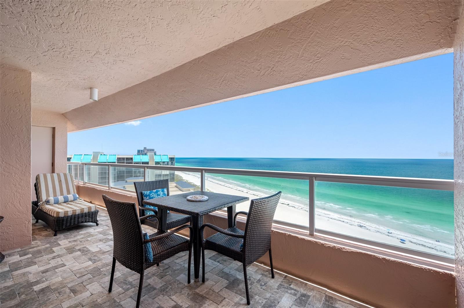 1340 Gulf Boulevard, FL