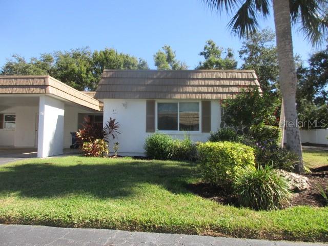 5571 Riverbluff Circle, FL