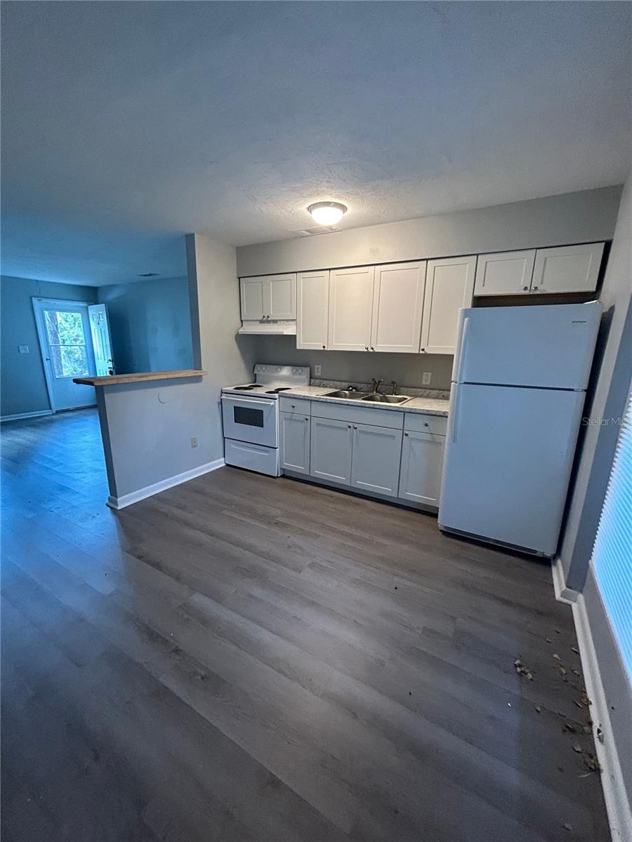 2212 36th Terrace, FL