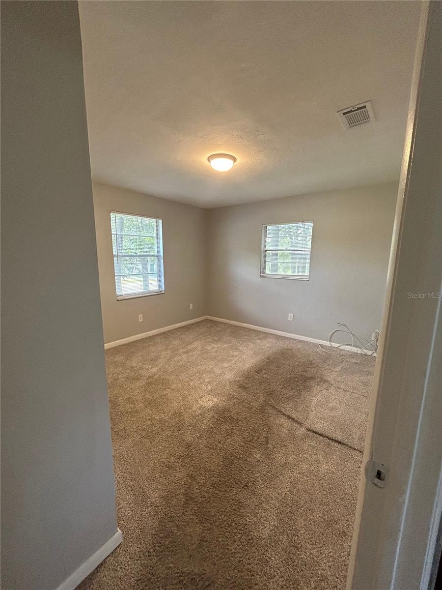 2212 36th Terrace, FL