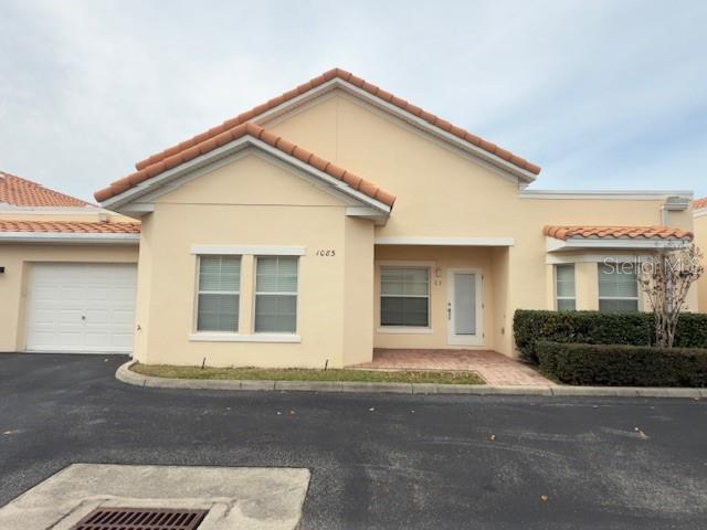 1083 David Walker Drive, FL