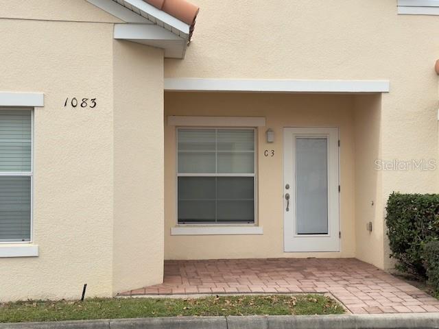 1083 David Walker Drive, FL