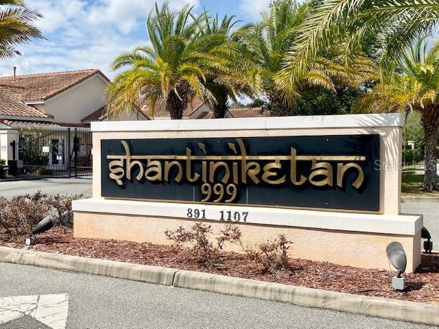 1083 David Walker Drive, FL