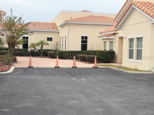 1083 David Walker Drive, FL