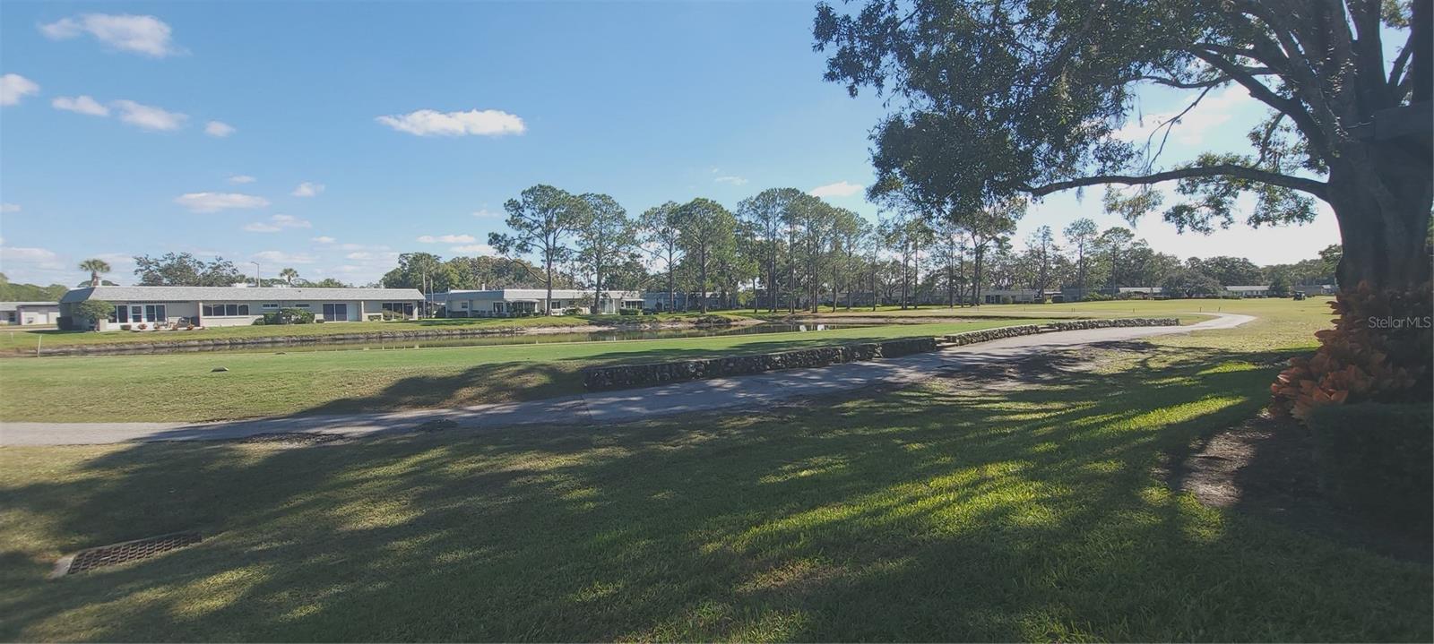 3422 Lori Lane, FL