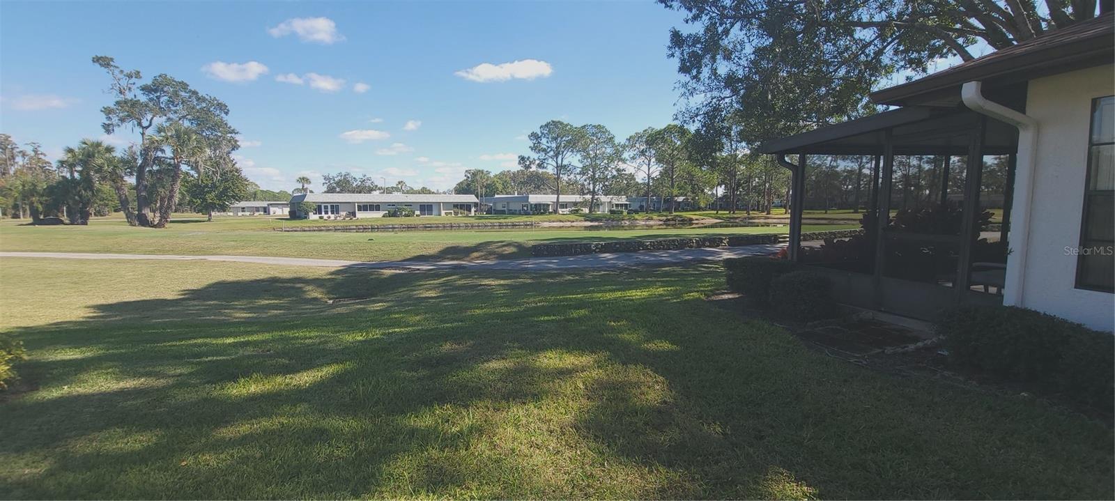 3422 Lori Lane, FL
