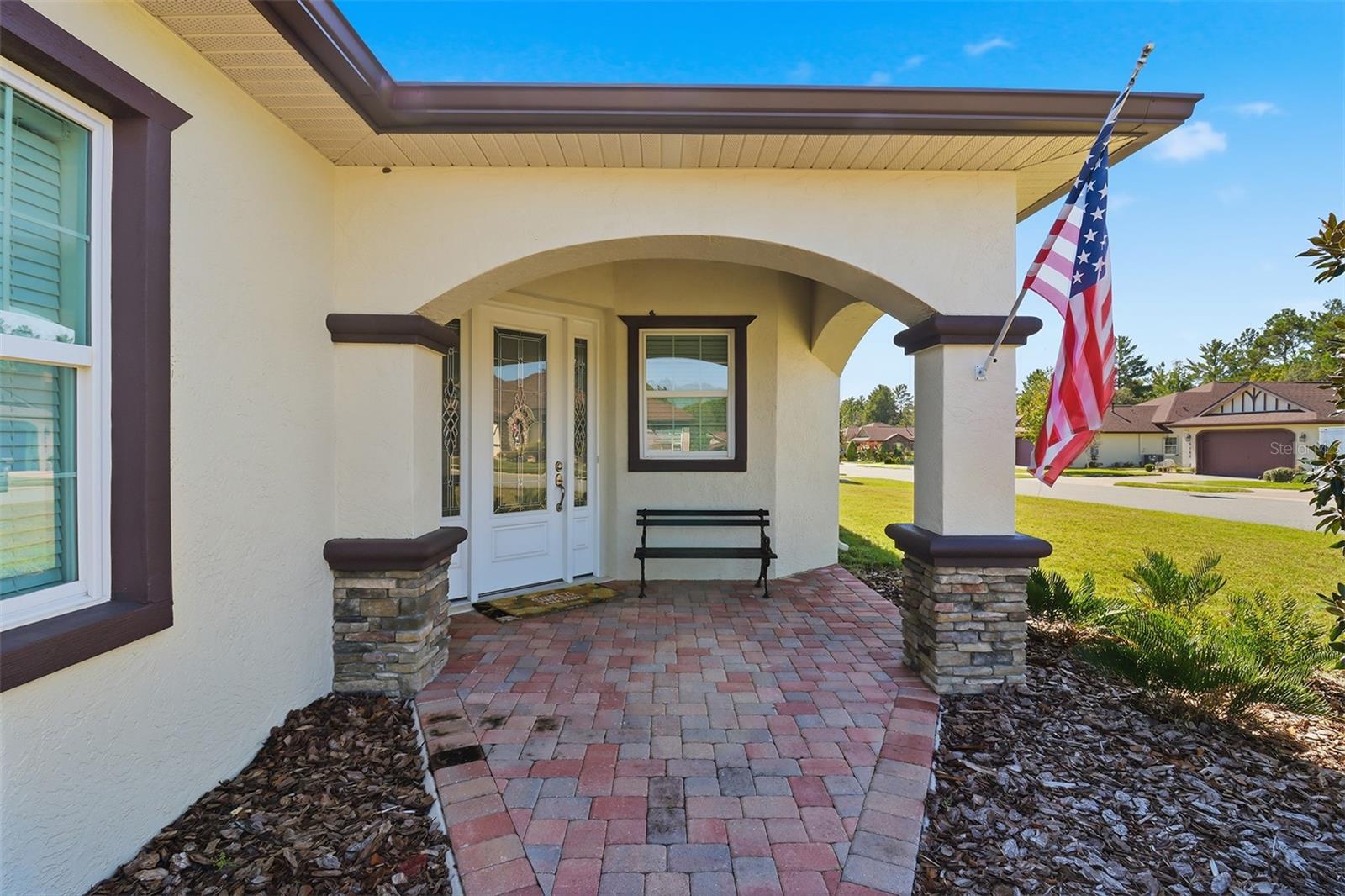 5470 Hunter Run Lane, FL