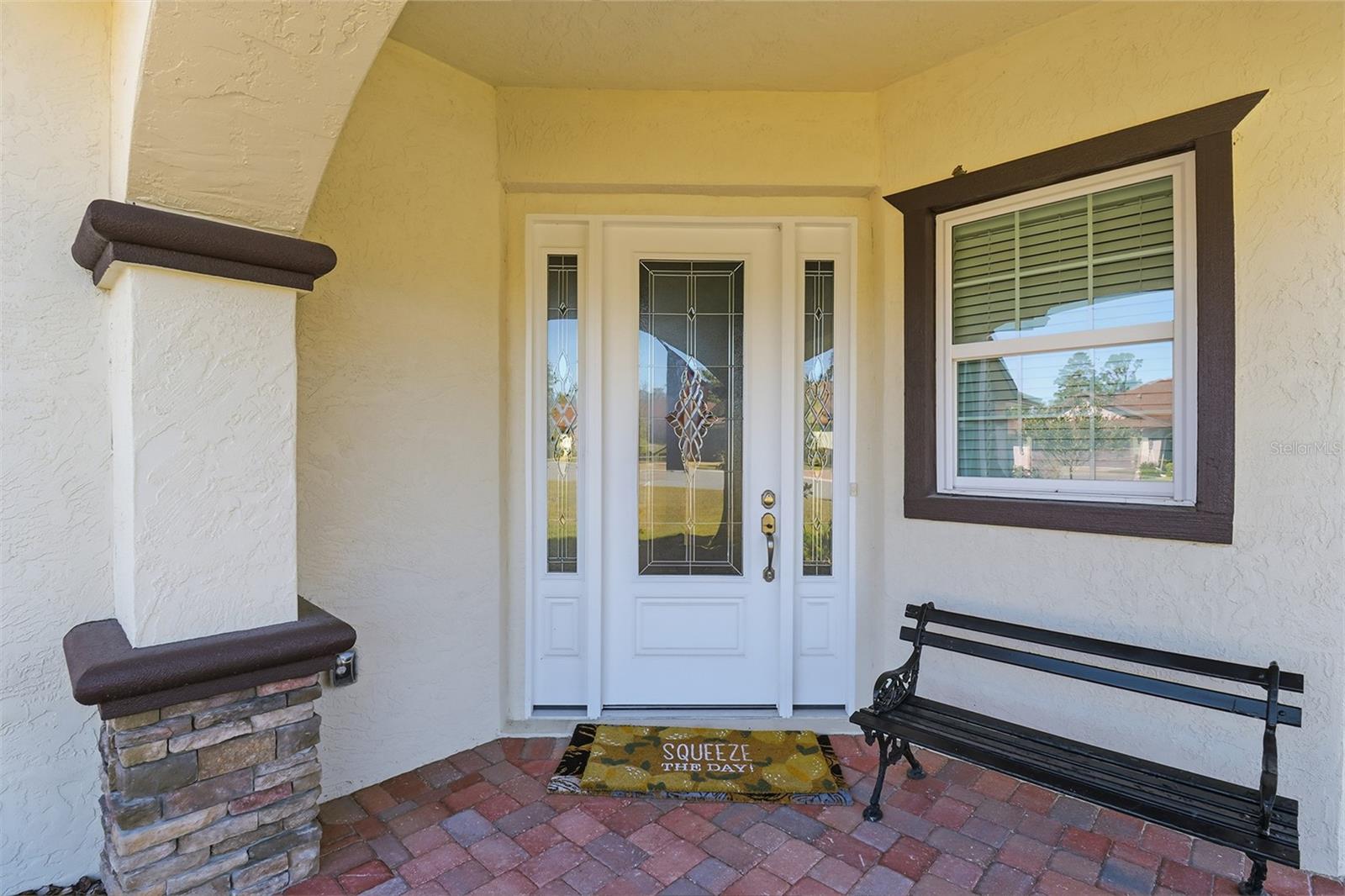 5470 Hunter Run Lane, FL