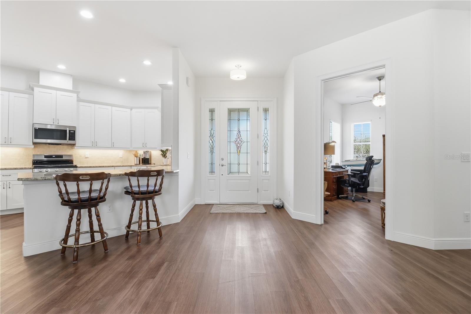 5470 Hunter Run Lane, FL