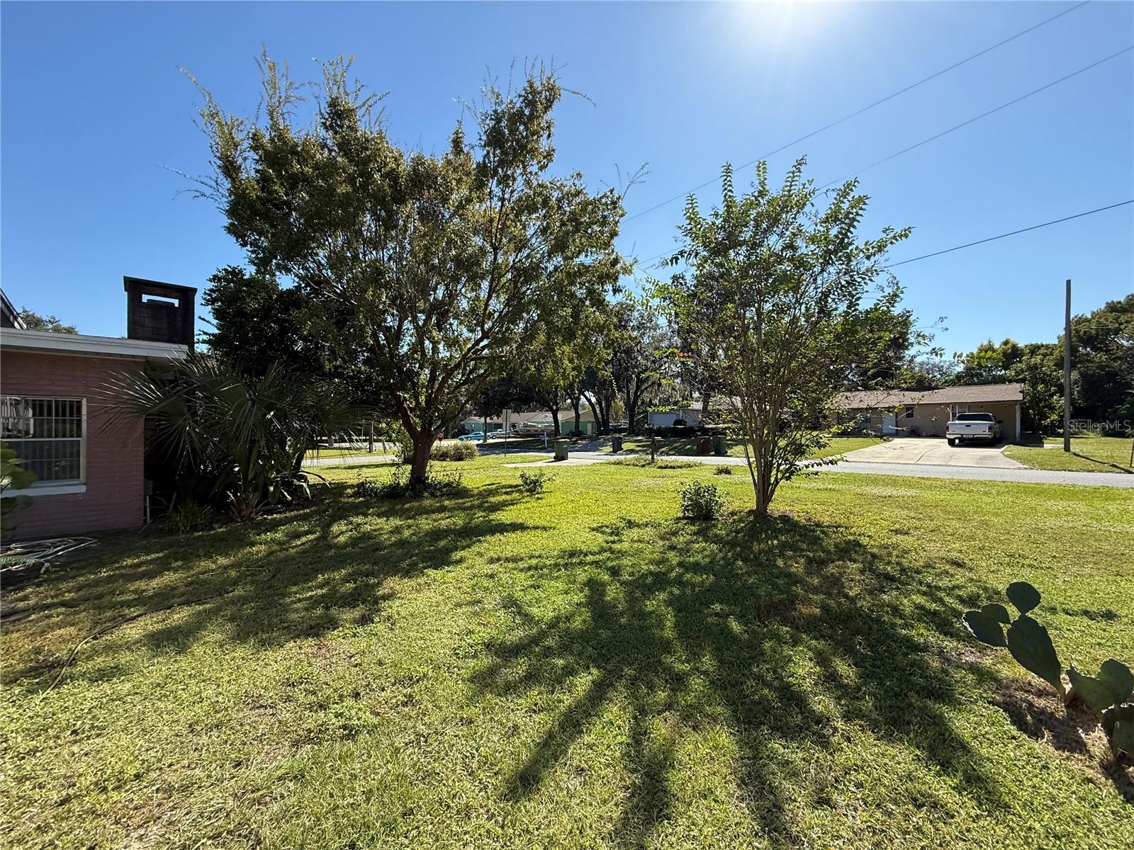 2200 Butler Street, FL