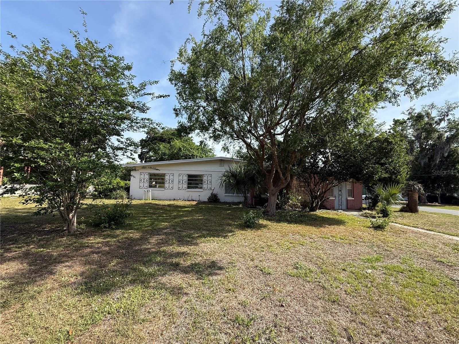 2200 Butler Street, FL