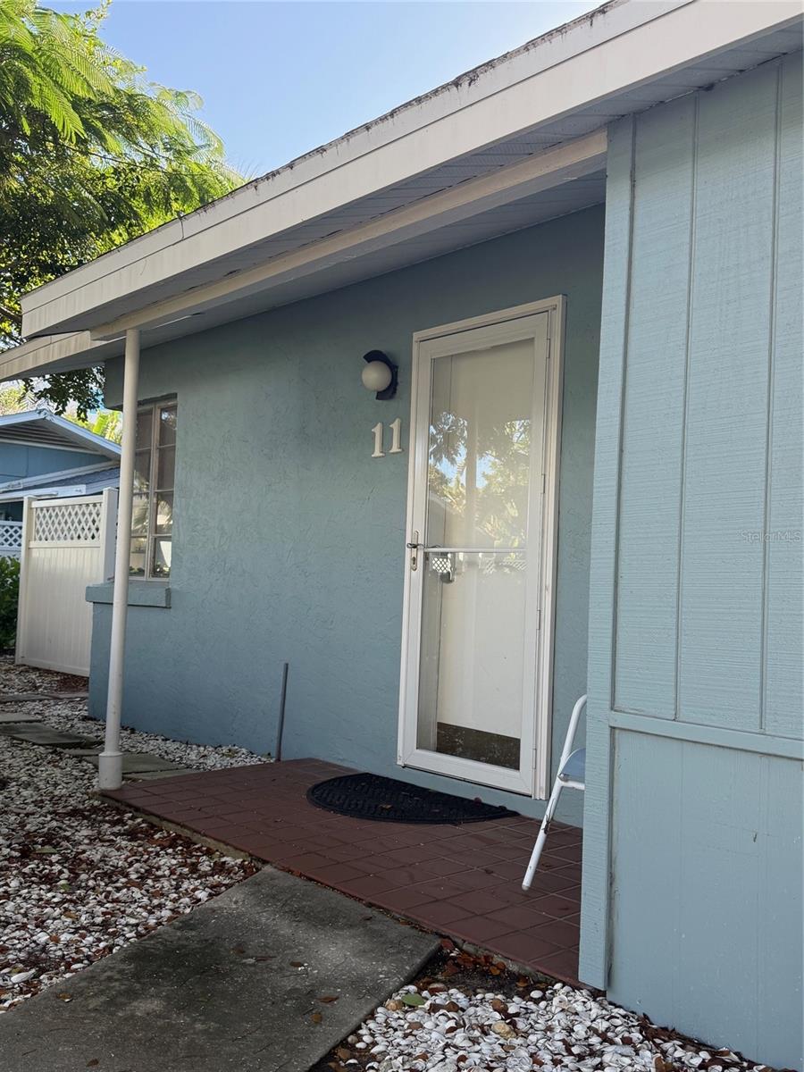 170 Roosevelt Drive, FL