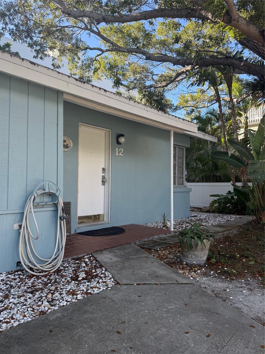 170 Roosevelt Drive, FL