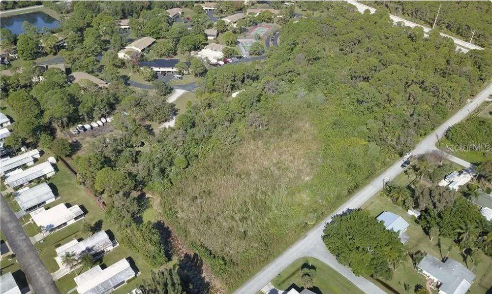 4266 Placida Road, FL