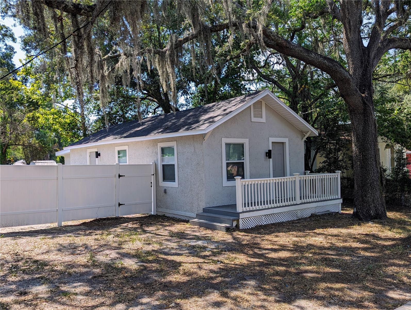 8408 20th Street, FL
