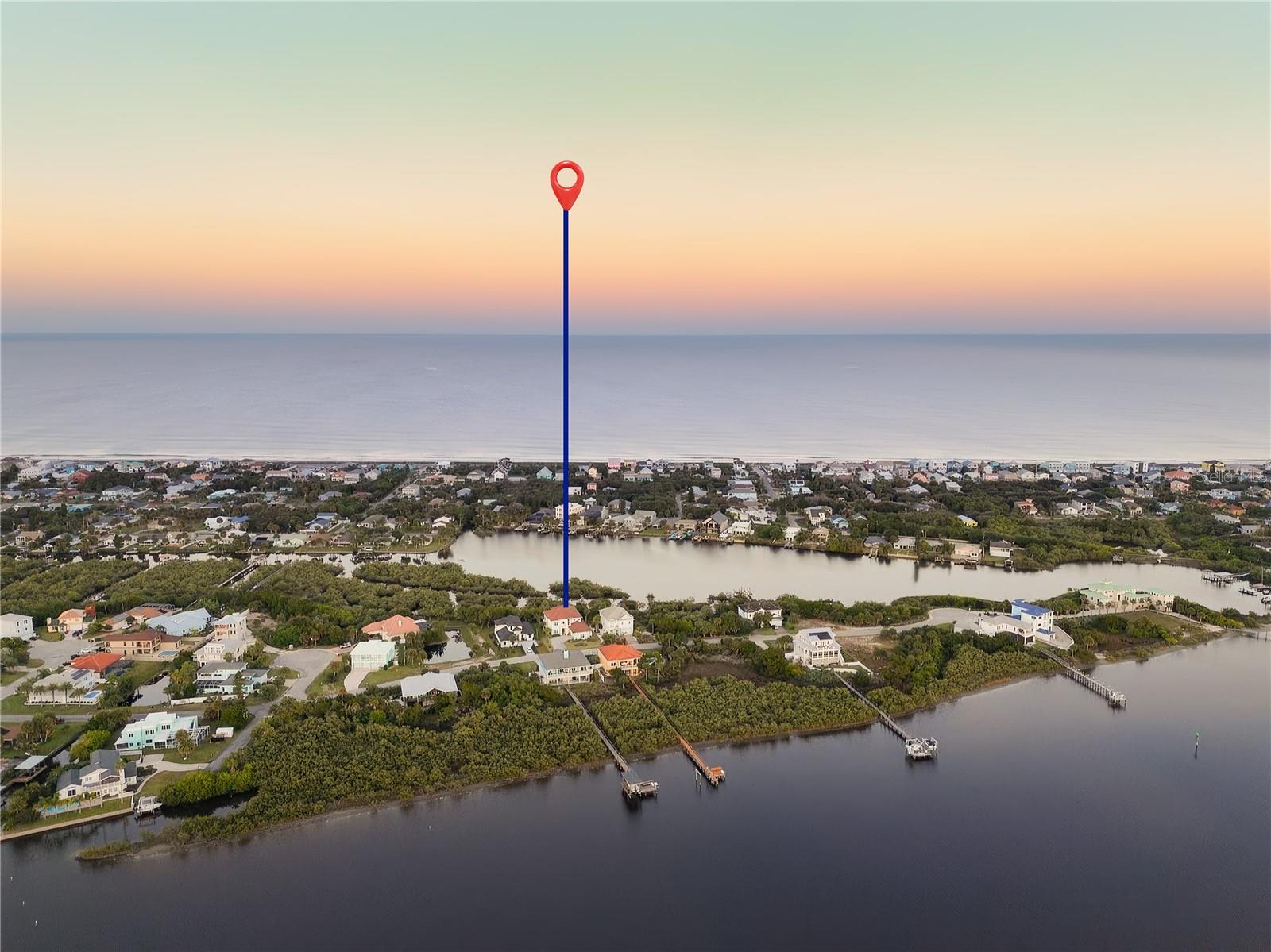 2559 Palm Avenue, FL