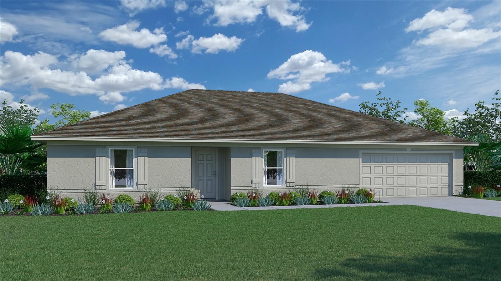 283 Vilna Street, FL