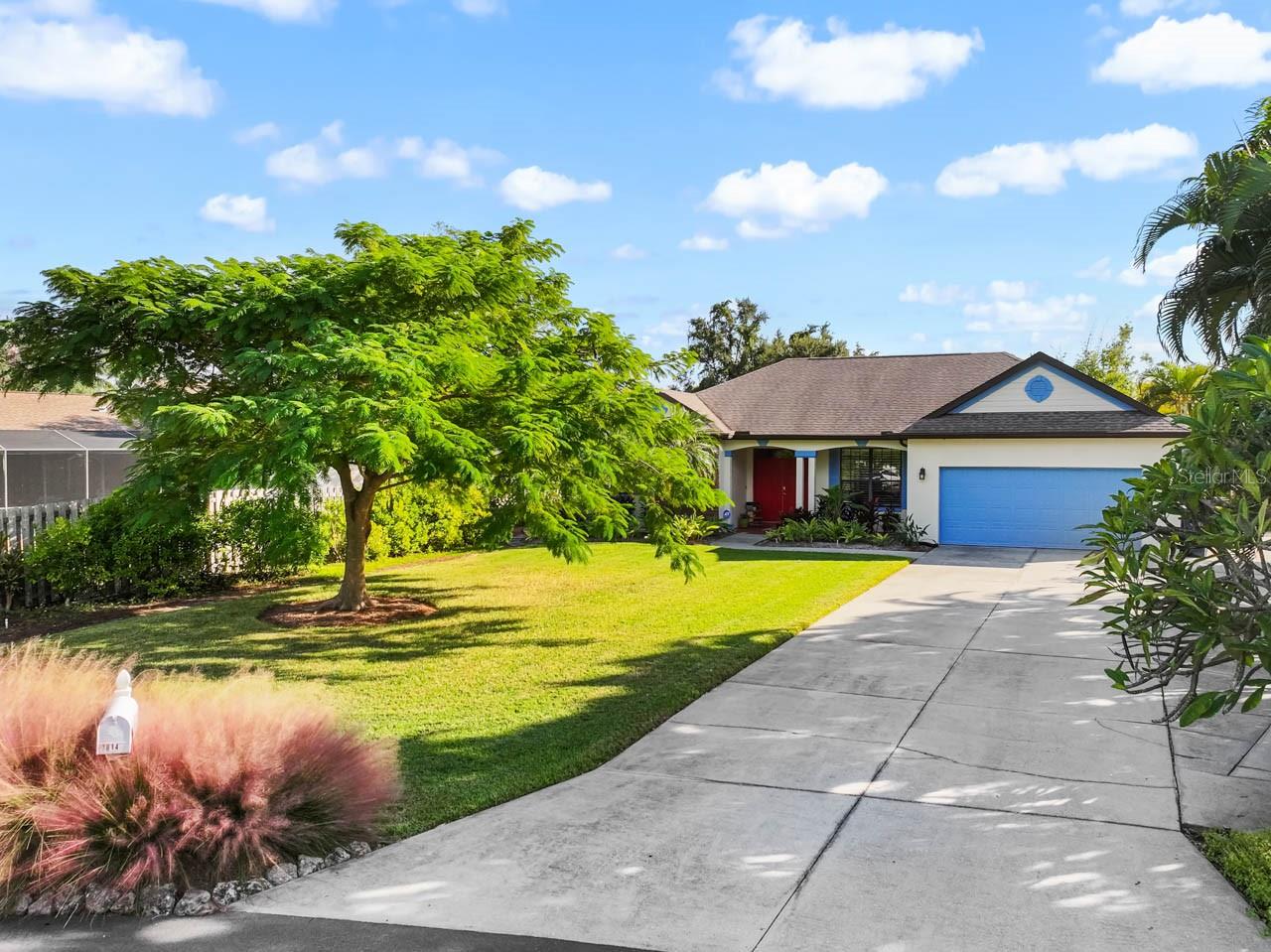 1814 78th Street, FL