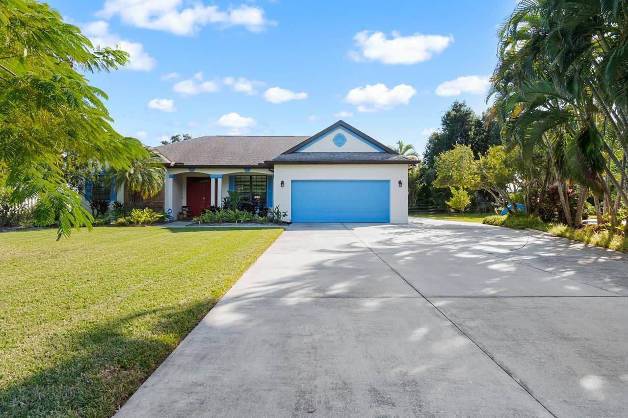 1814 78th Street, FL