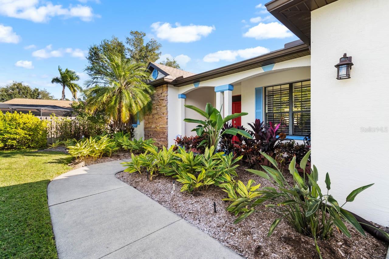 1814 78th Street, FL