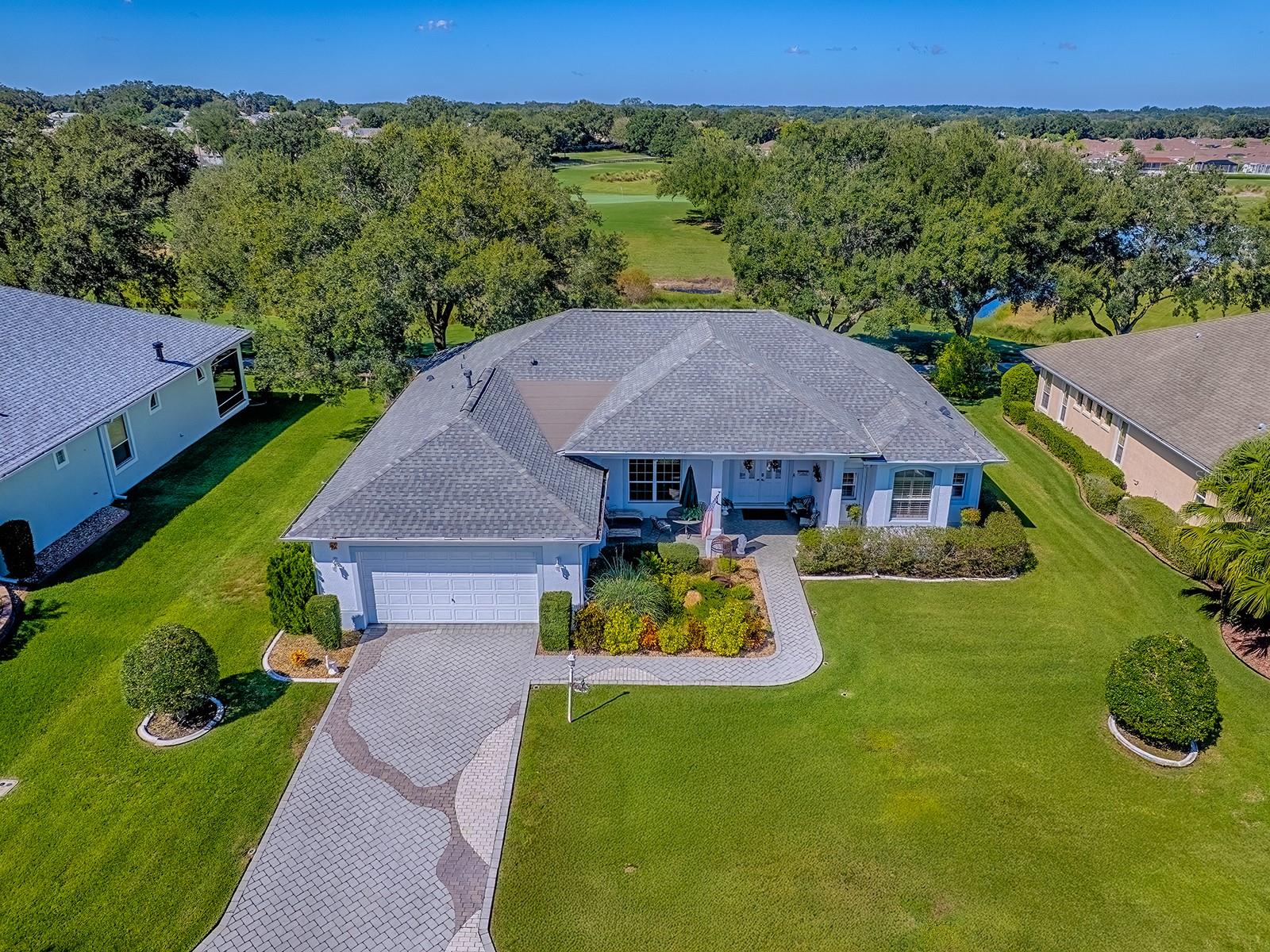 17627 88th Covington Circle, FL